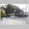 DSCN9781.JPG