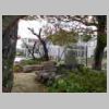 DSCN9783.JPG