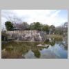 DSCN9786.JPG