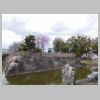 DSCN9788.JPG