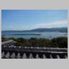 DSCN0346.JPG