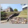 DSCN0359.JPG