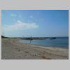 DSCN0479.JPG