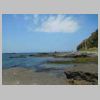 DSCN0481.JPG