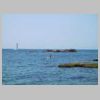 DSCN0482.JPG