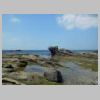 DSCN0484.JPG