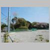 DSCN0498.JPG