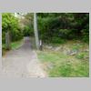 DSCN0555.JPG