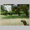DSCN0562.JPG
