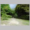 DSCN0563.JPG