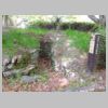 DSCN0573.JPG