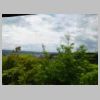 DSCN0574.JPG