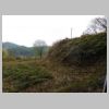 DSCN0672.JPG