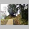 DSCN0674.JPG
