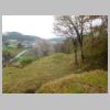 DSCN0675.JPG