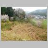 DSCN0676.JPG