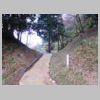 DSCN0677.JPG