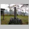 DSCN0680.JPG