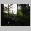 DSCN0690.JPG