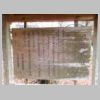 DSCN0758.JPG