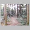 DSCN0655.JPG