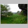DSCN0775.JPG