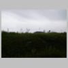 DSCN0778.JPG