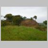 DSCN0784.JPG