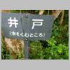 DSCN0786.JPG