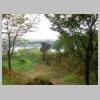 DSCN0789.JPG
