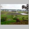 DSCN0792.JPG