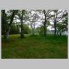 DSCN0795.JPG