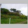 DSCN0797.JPG