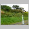 DSCN0798.JPG
