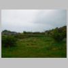 DSCN0799.JPG