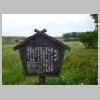DSCN0802.JPG