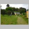 DSCN0803.JPG