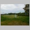 DSCN0805.JPG