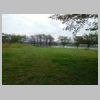 DSCN0808.JPG