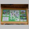 DSCN0810.JPG