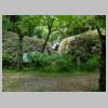 DSCN1040.JPG