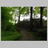 DSCN1044.JPG