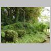 DSCN1045.JPG
