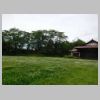 DSCN1049.JPG