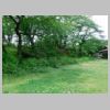 DSCN1050.JPG