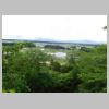 DSCN1053.JPG