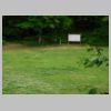 DSCN1055.JPG