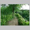 DSCN1057.JPG
