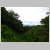 DSCN1063.JPG
