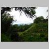 DSCN1064.JPG